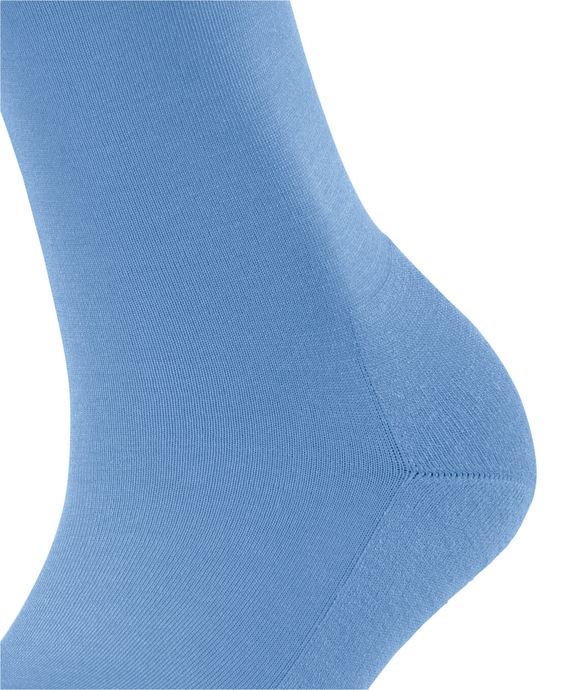 Женские носки FALKE Climawool Бренд Falke Изображение 3