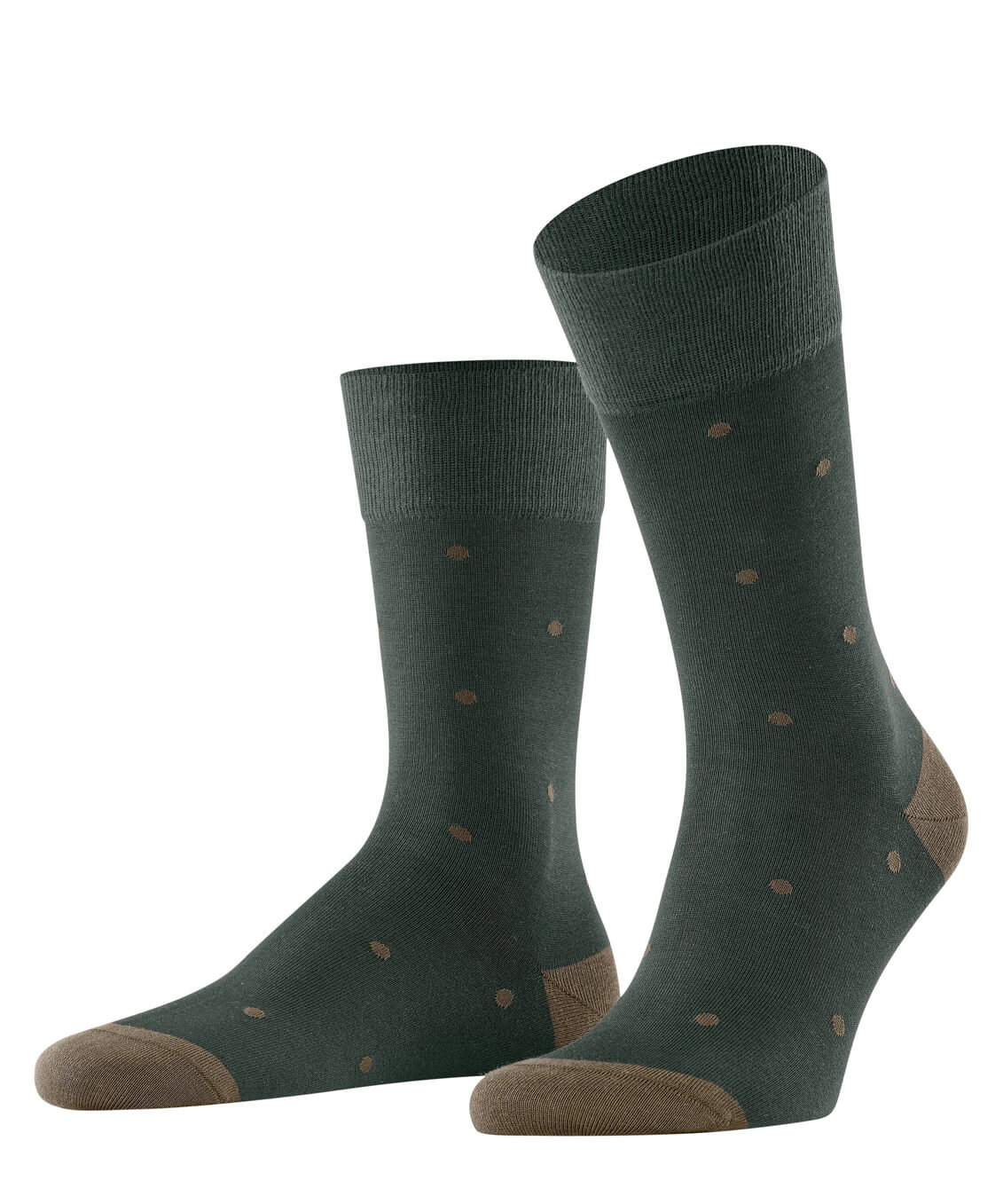 Мужские носки FALKE Dot Бренд Falke