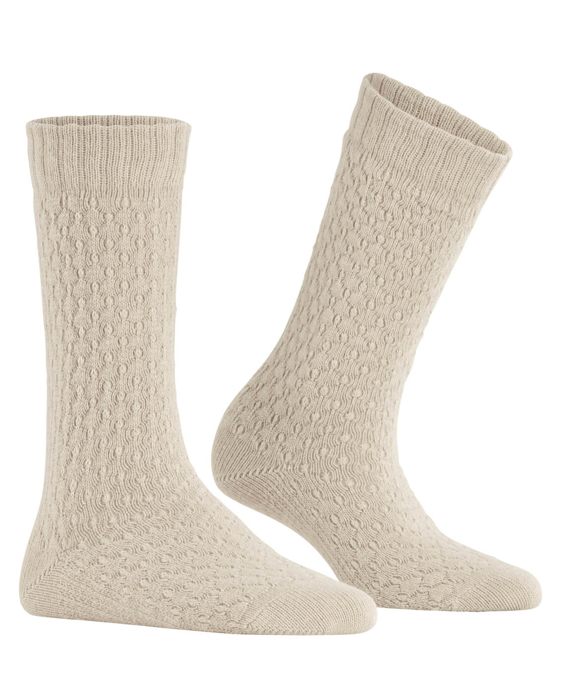 Женские носки Burlington Orkney Бренд Burlington Изображение 2
