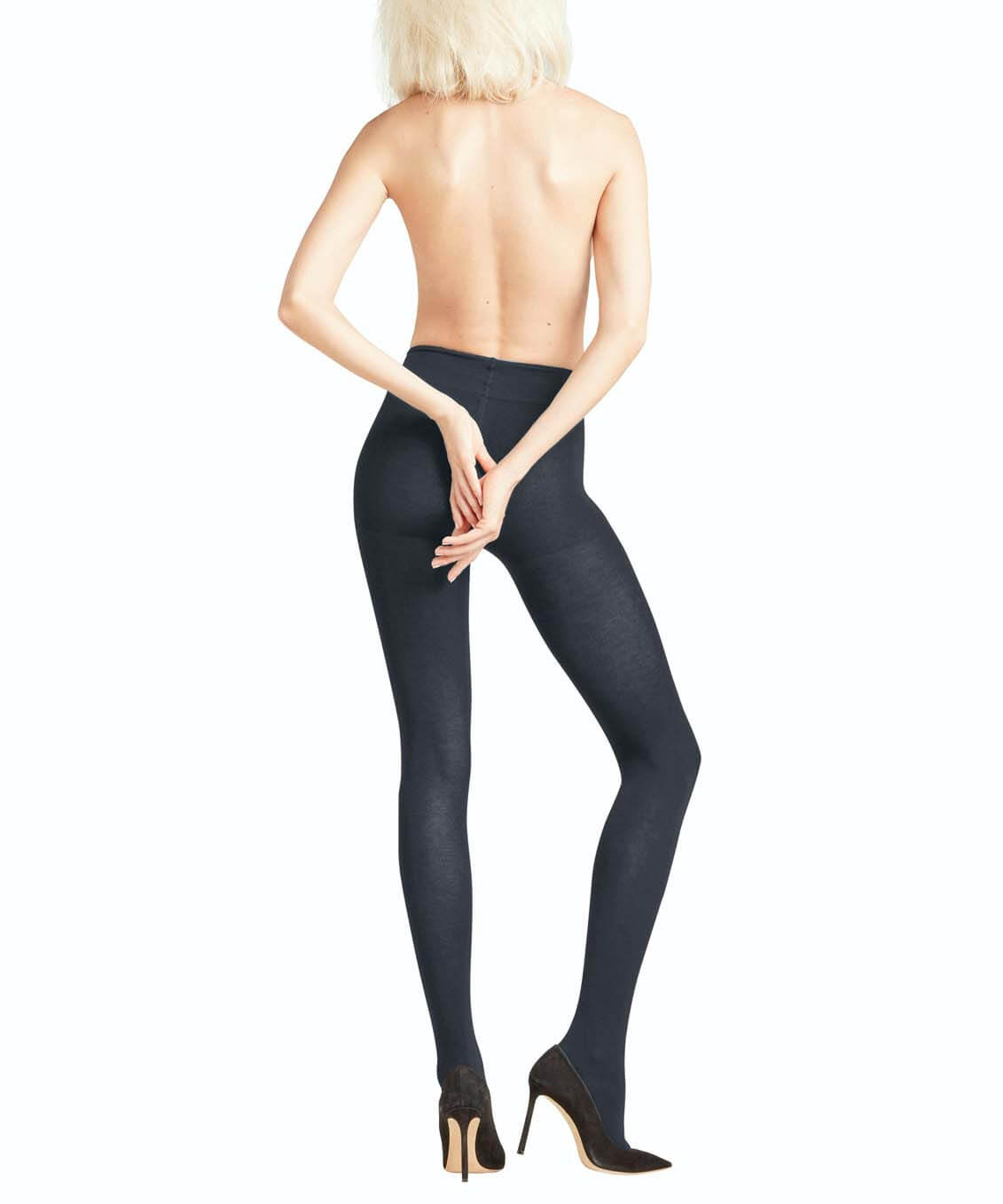 Женские колготки FALKE Бренд Falke Изображение 3