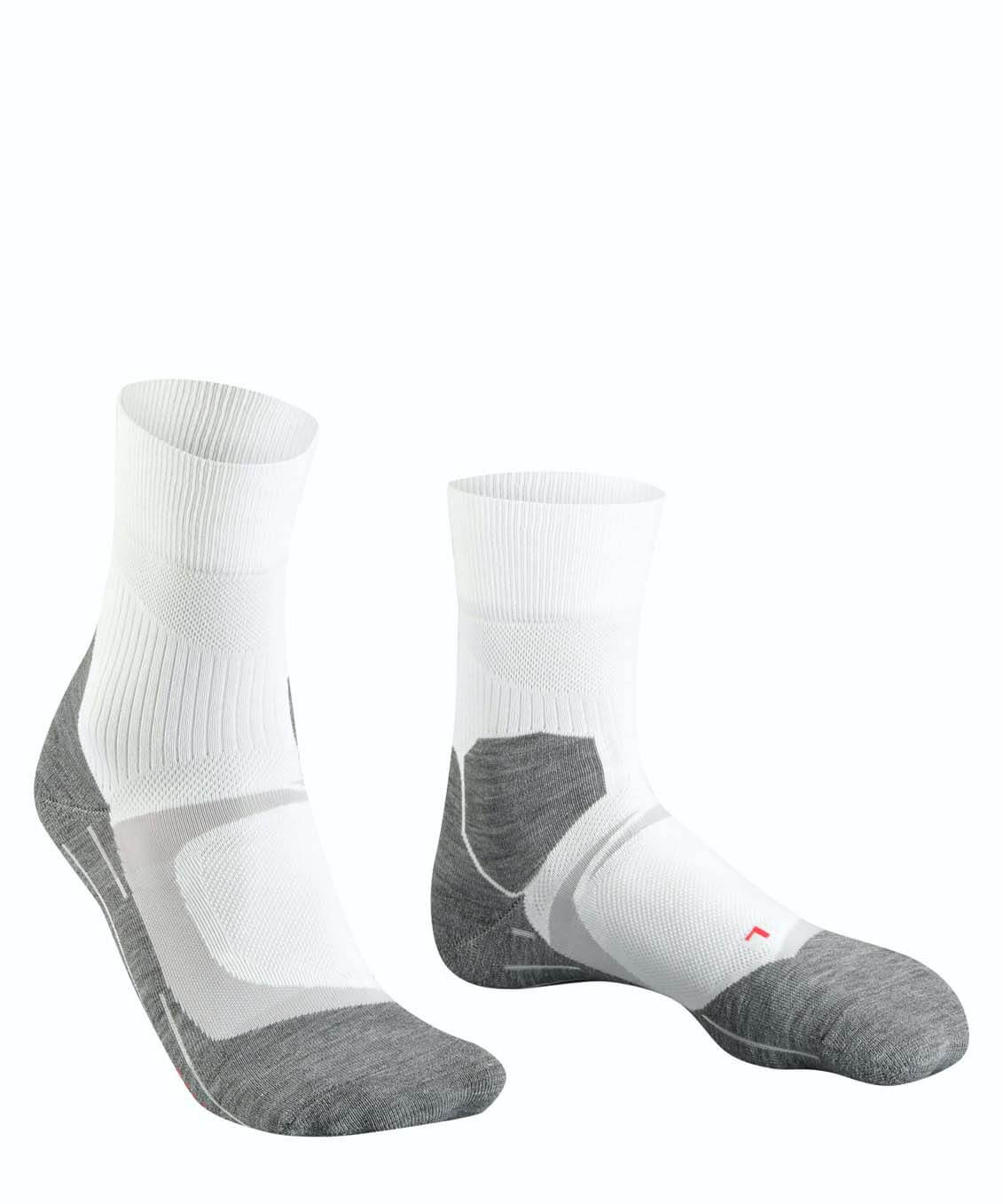 Женские носки FALKE RU4 Cool Бренд Falke Ess Изображение 5