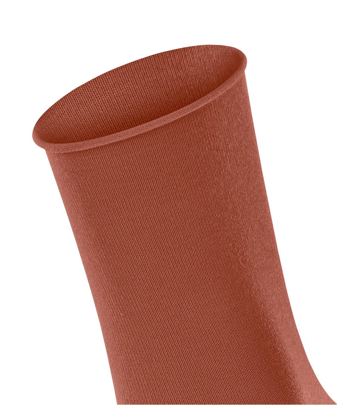 Женские носки FALKE Active Breeze Бренд Falke Изображение 4