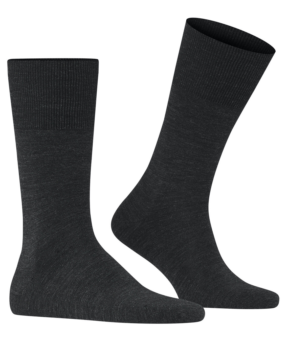 Мужские носки FALKE Airport Бренд Falke Изображение 9