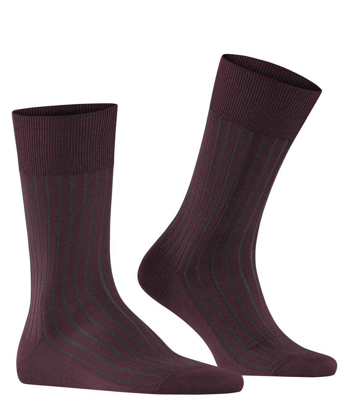 Мужские носки FALKE Shadow Бренд Falke Изображение 4