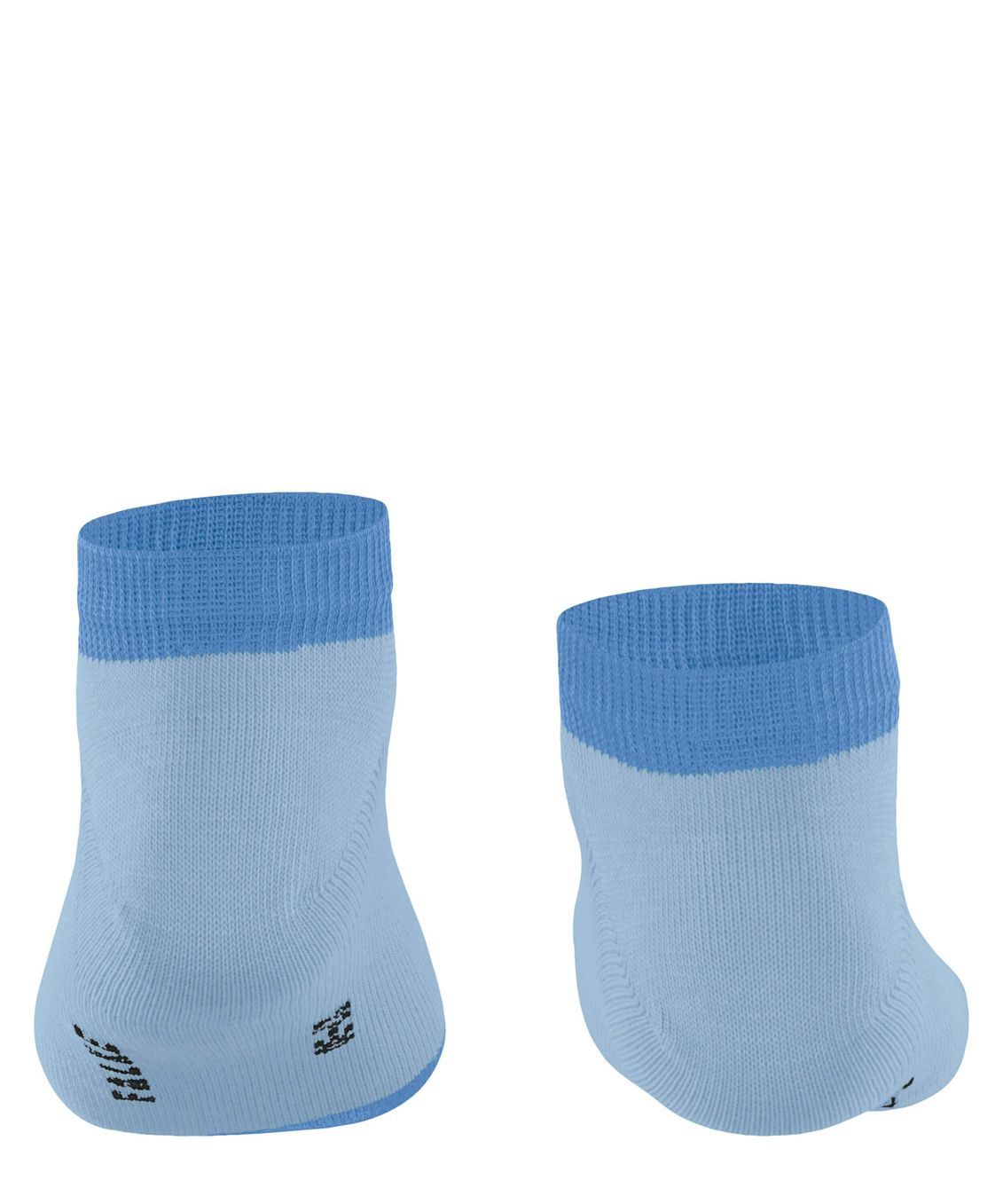 Детские короткие носки FALKE Funny Duck Friends Бренд Falke Изображение 3