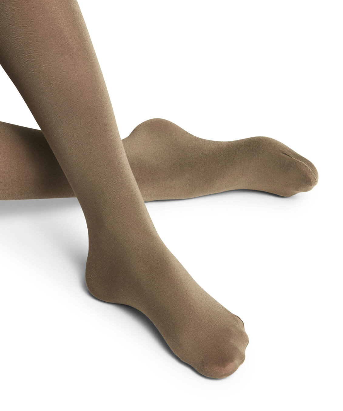 Женские колготки FALKE Cotton Touch Бренд Falke Изображение 2