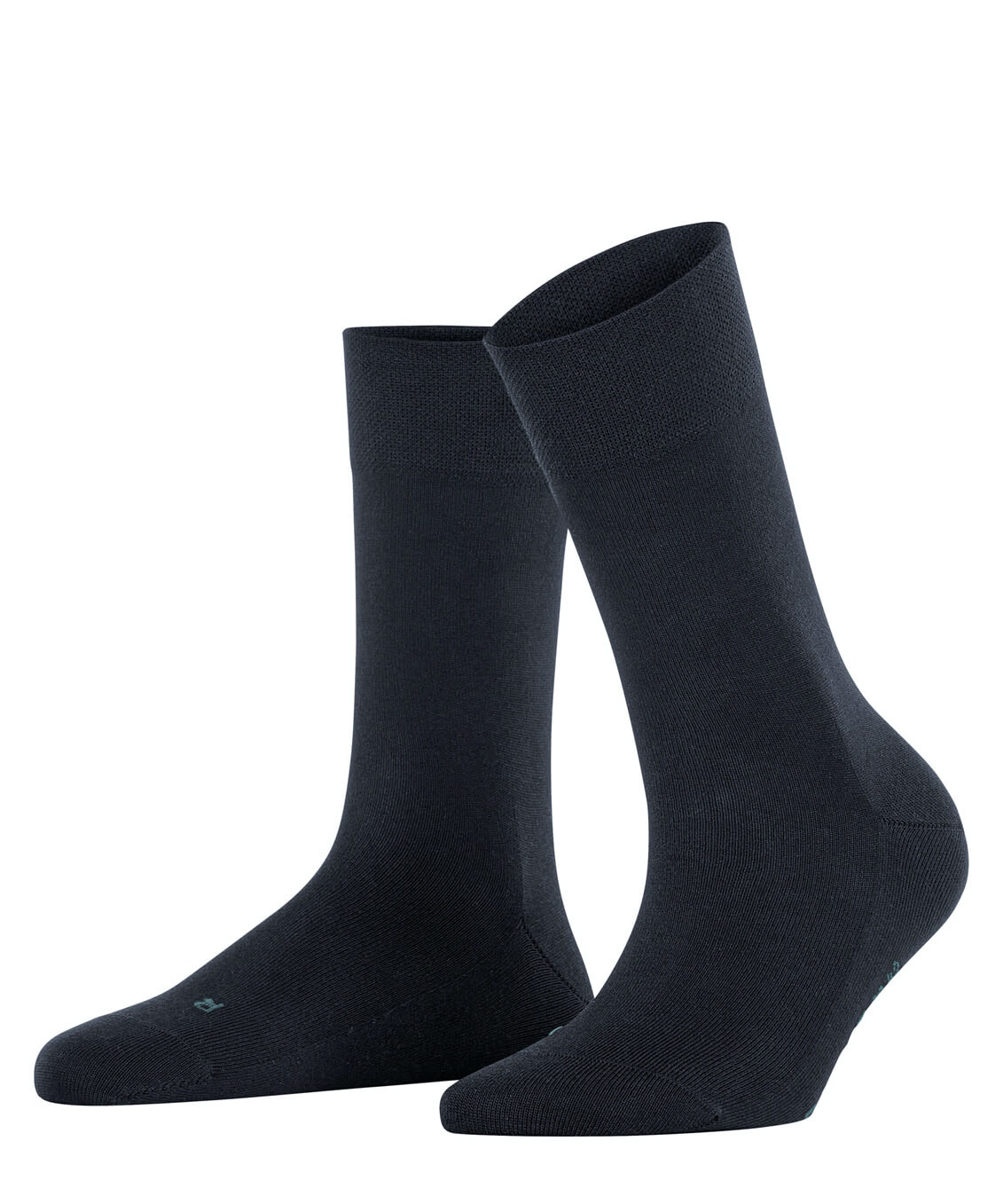 Женские носки FALKE New York Бренд Falke