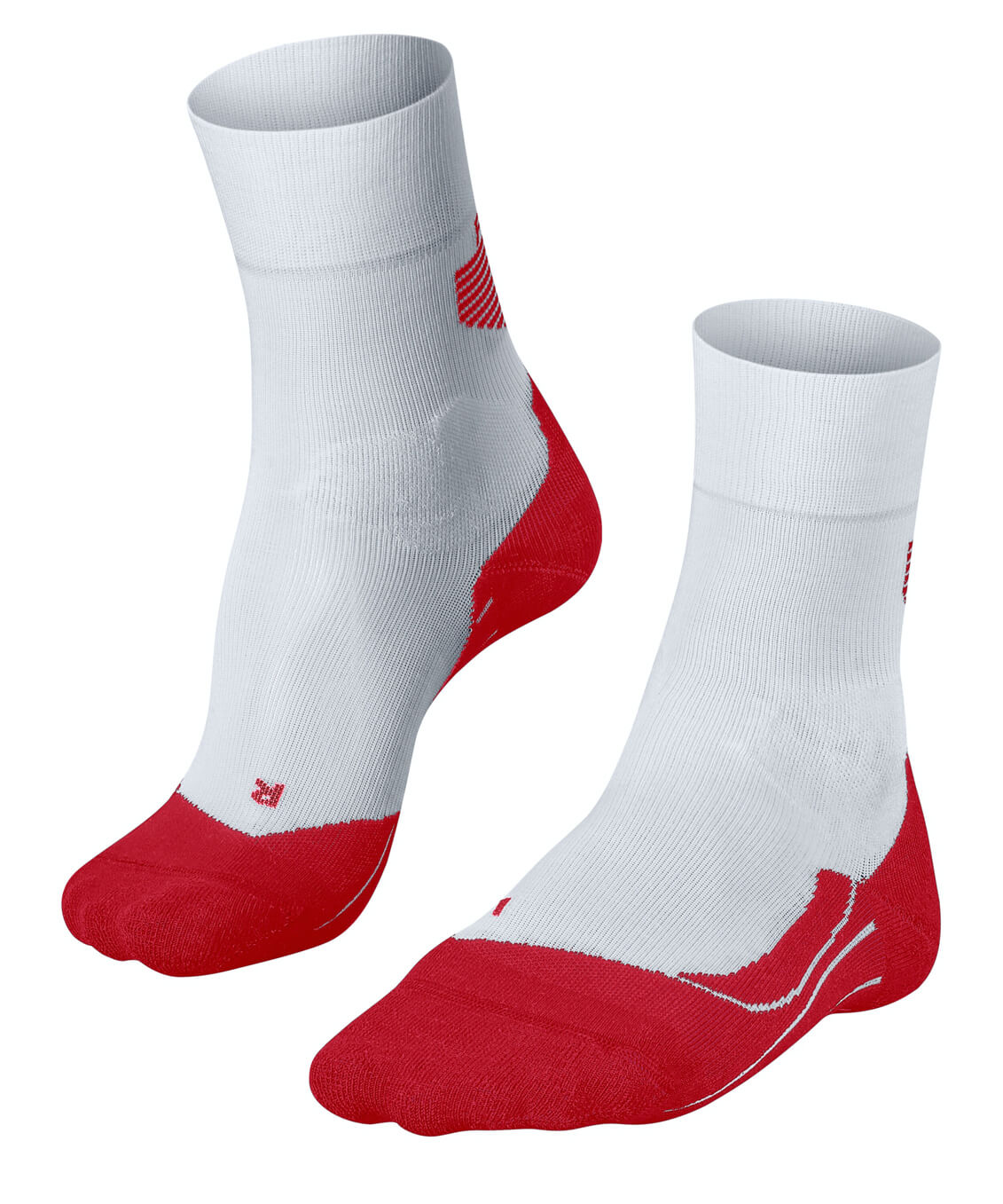 Женские носки FALKE Stabilizing Cool Бренд Falke Ess