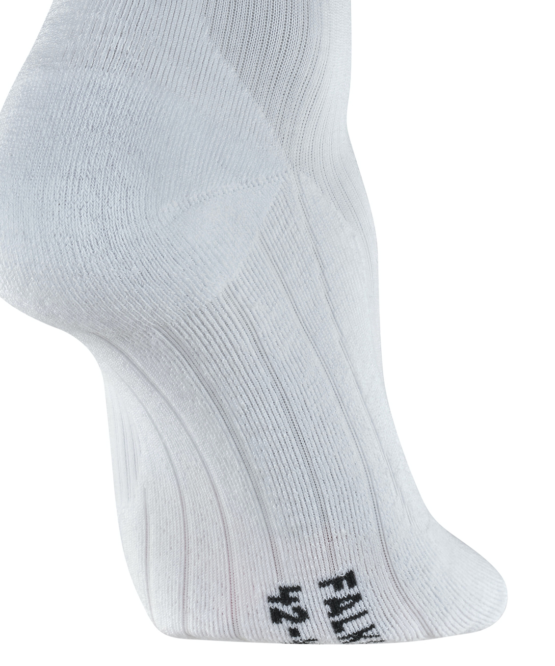 Мужские носки FALKE TE4 Бренд Falke Ess Изображение 3