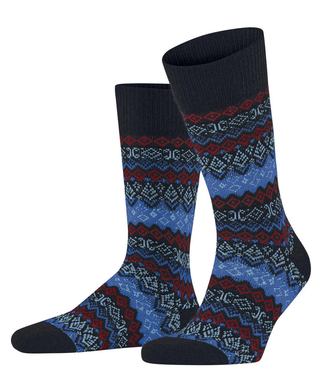 Мужские носки FALKE Aspen Бренд Falke