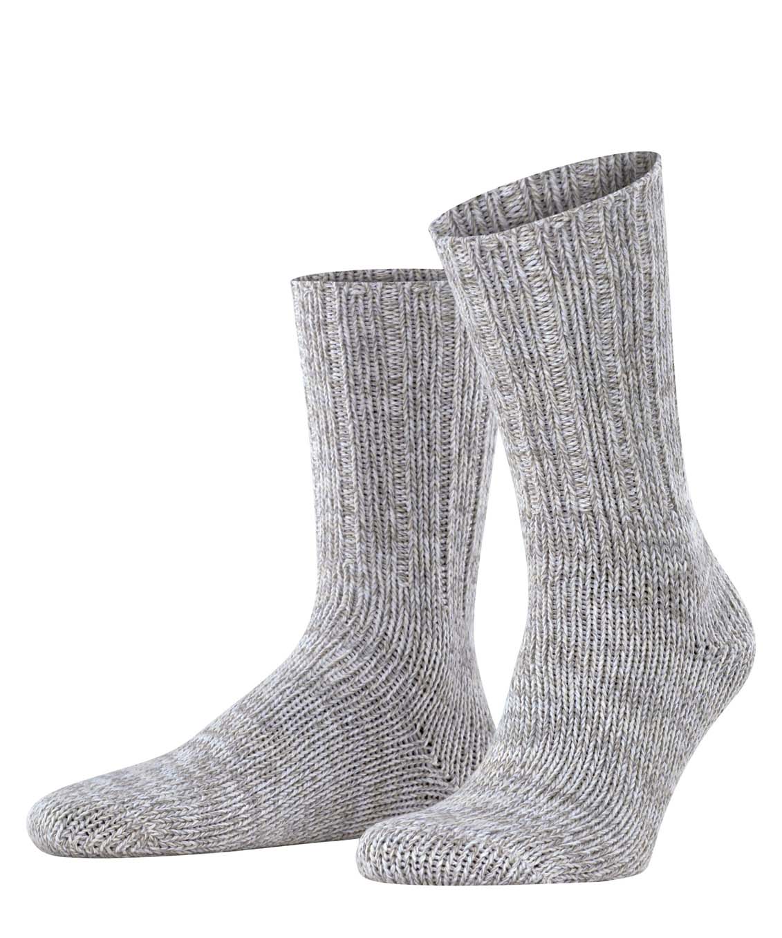 Мужские носки FALKE Brooklyn Бренд Falke