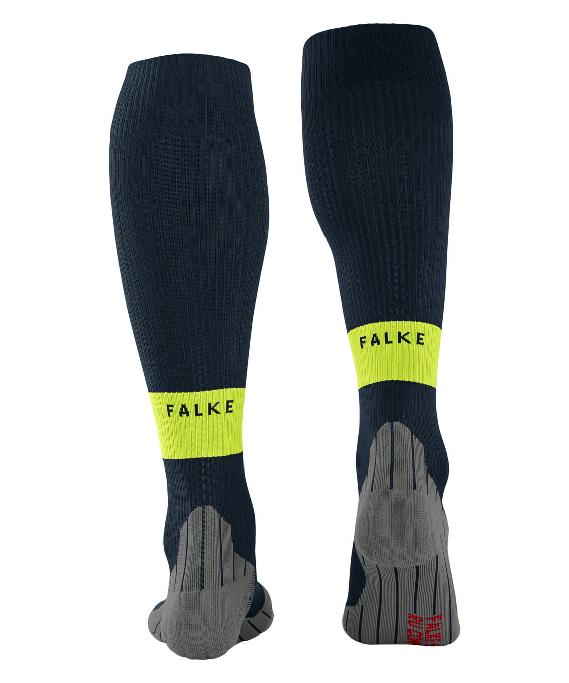 Мужские гольфы для бега FALKE RU Compression Energy Бренд Falke Ess Изображение 2