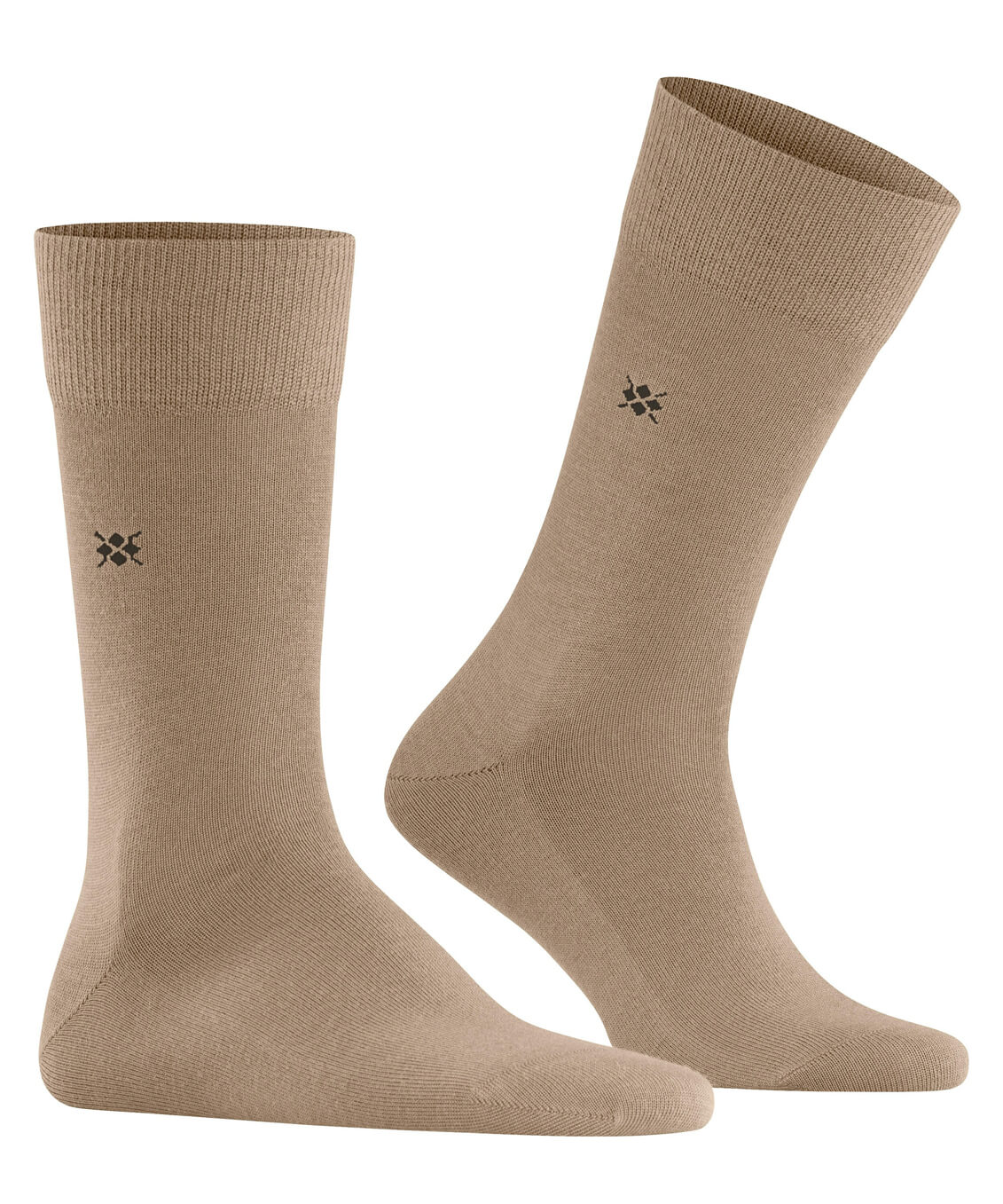 Мужские носки Burlington Leeds Бренд Burlington Изображение 3