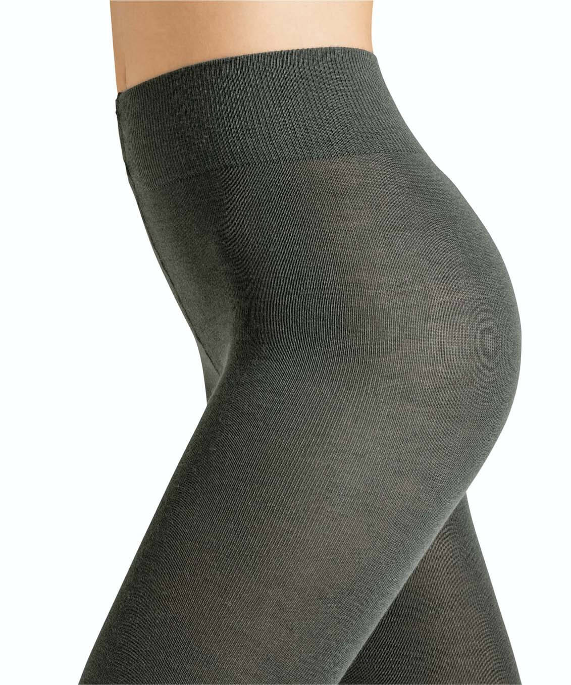 Женские колготки FALKE Softmerino Бренд Falke Изображение 4