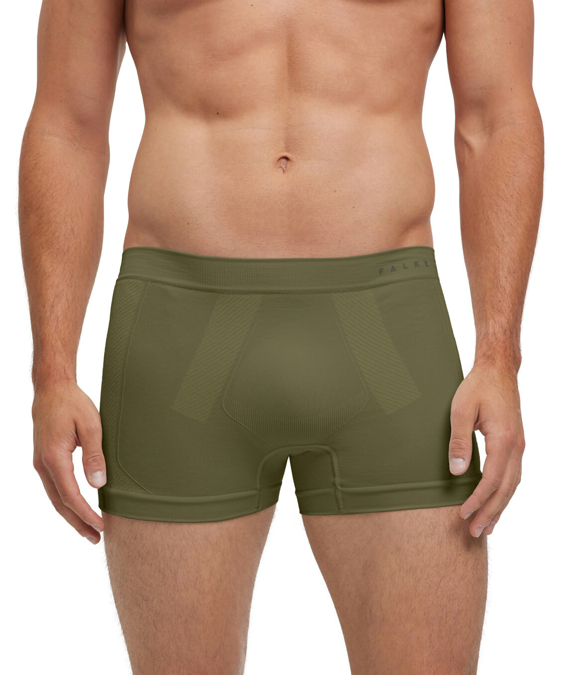Мужские термотрусы транки FALKE Бренд Falke Ess