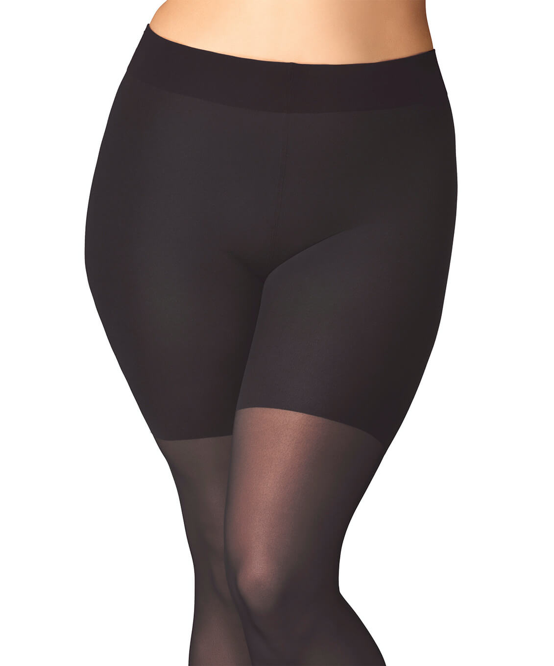 Женские колготки FALKE Beauty Plus 50 DEN Бренд Falke Изображение 6