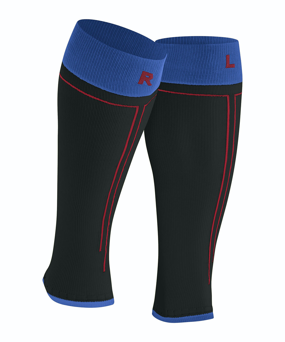 Мужские гетры FALKE Energizing Tube Бренд Falke Ess Изображение 4
