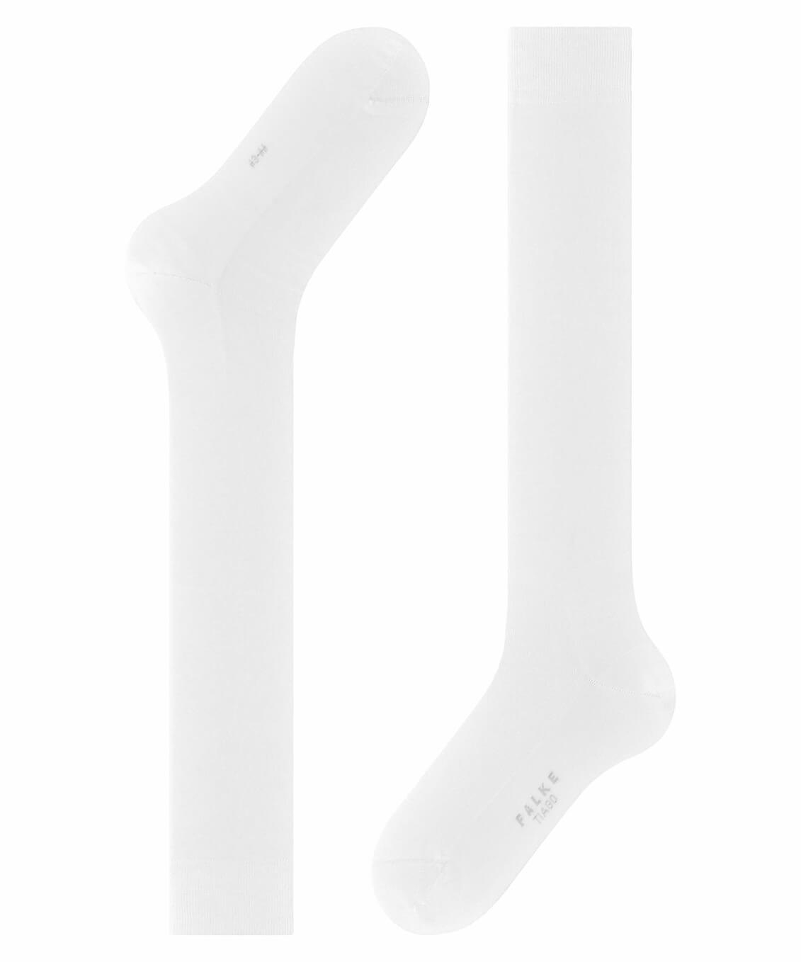 Мужские гольфы FALKE Tiago Бренд Falke Изображение 5