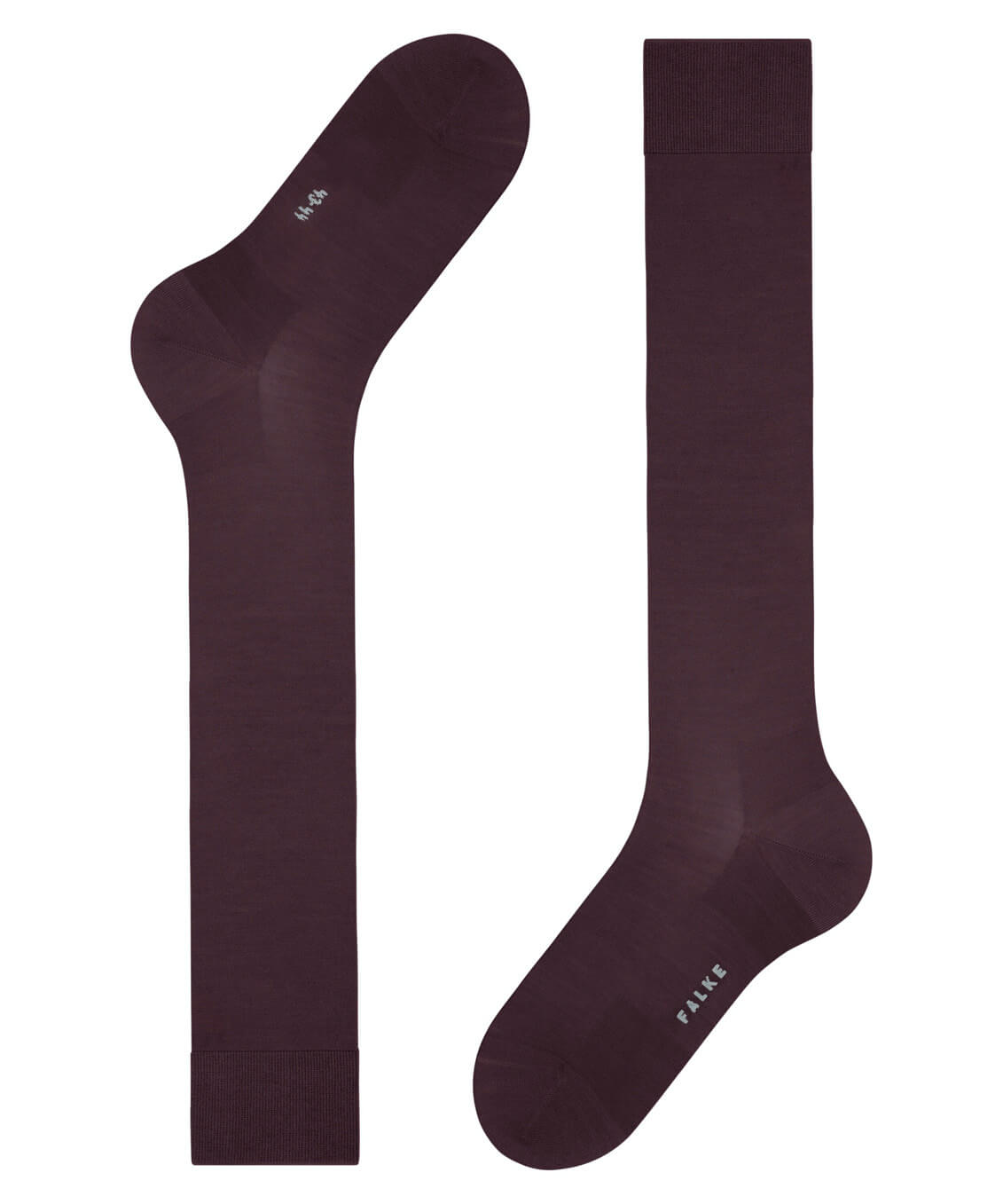 Мужские гольфы FALKE Бренд Falke Изображение 4