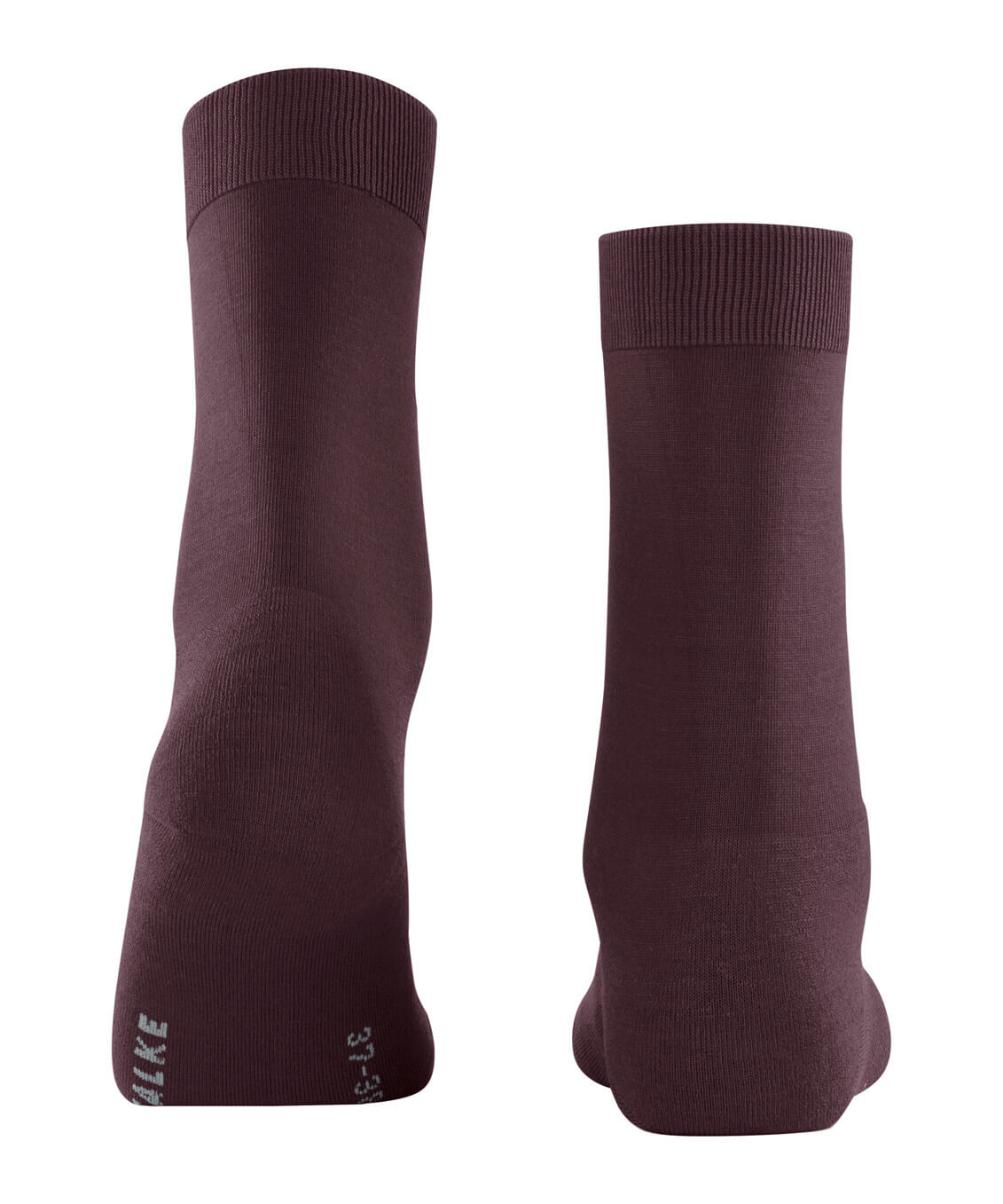 Женские носки FALKE Climawool Бренд Falke Изображение 5
