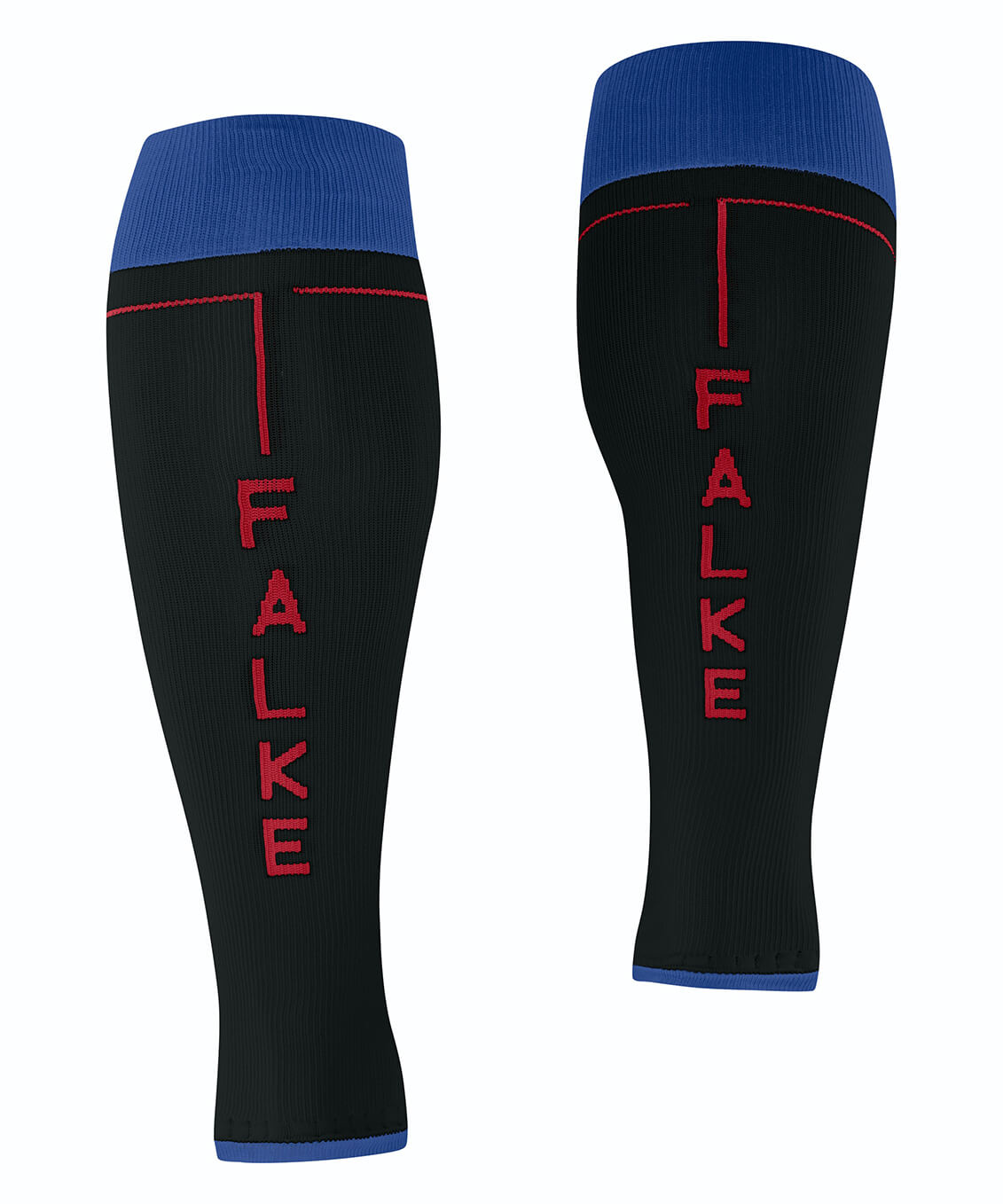 Мужские гетры FALKE Energizing Tube Бренд Falke Ess Изображение 6