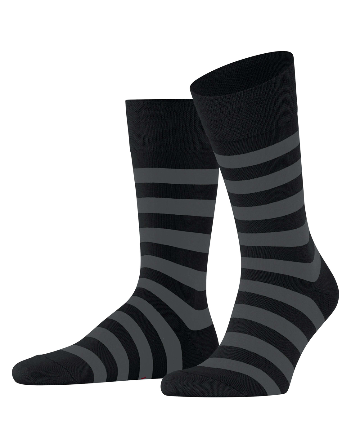 Мужские носки FALKE Sensitive Mappd Line Бренд Falke
