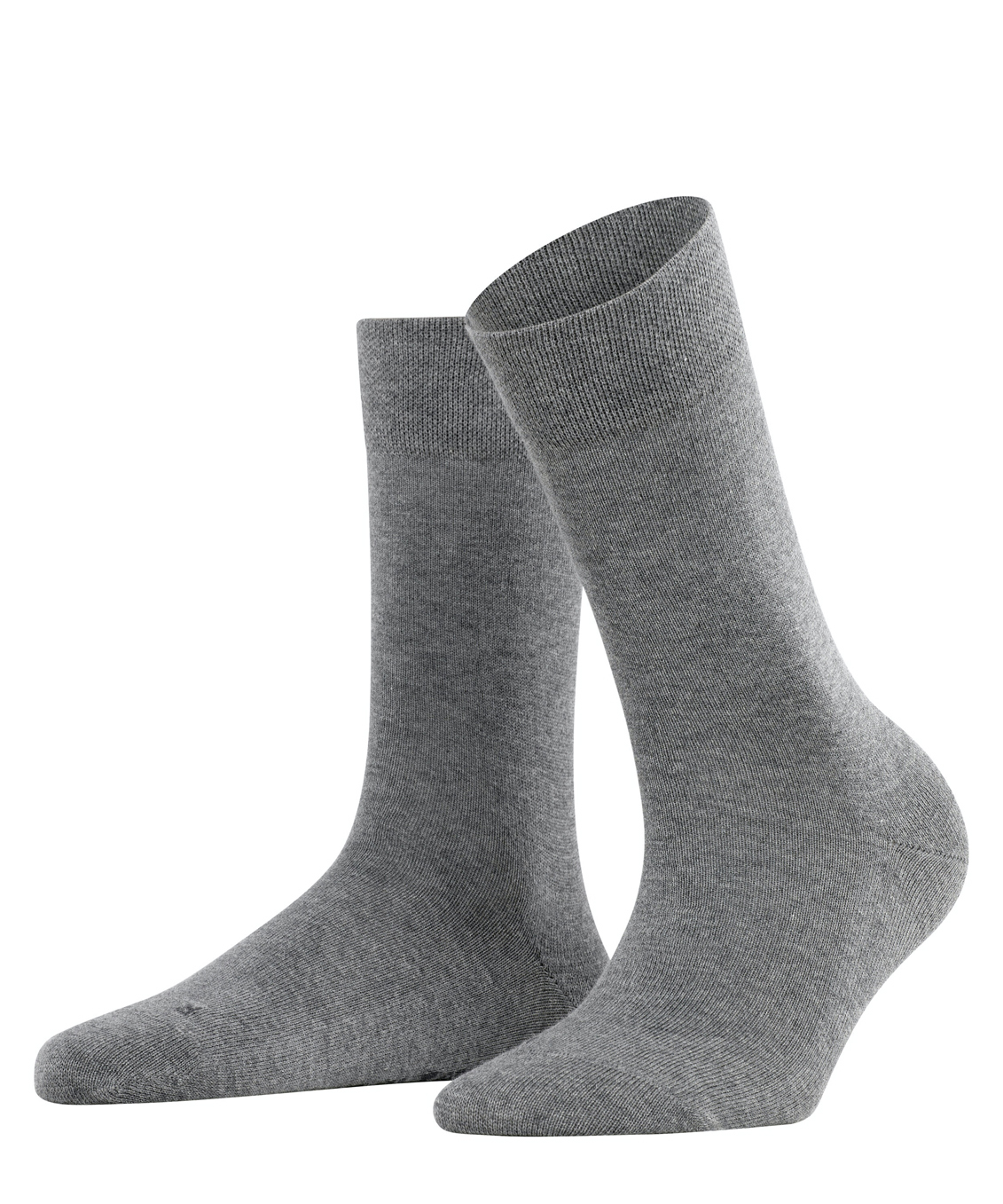 Женские носки FALKE Sensitive London Бренд Falke