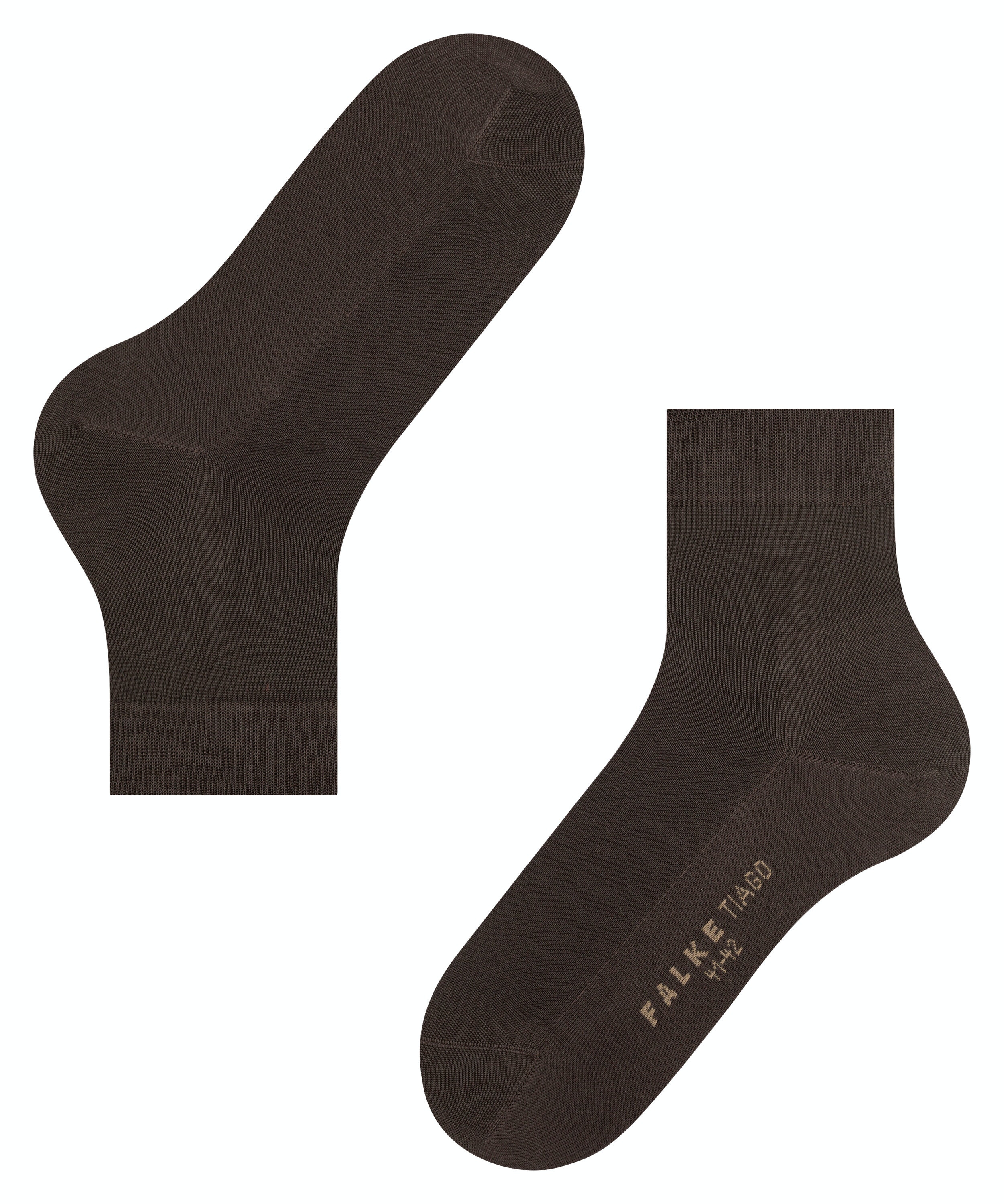 Мужские носки FALKE Tiago Бренд Falke Изображение 3
