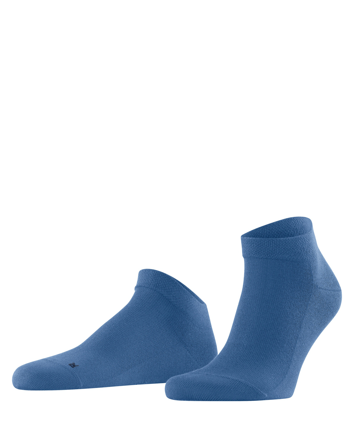 Мужские короткие носки FALKE Sensitive London Бренд Falke