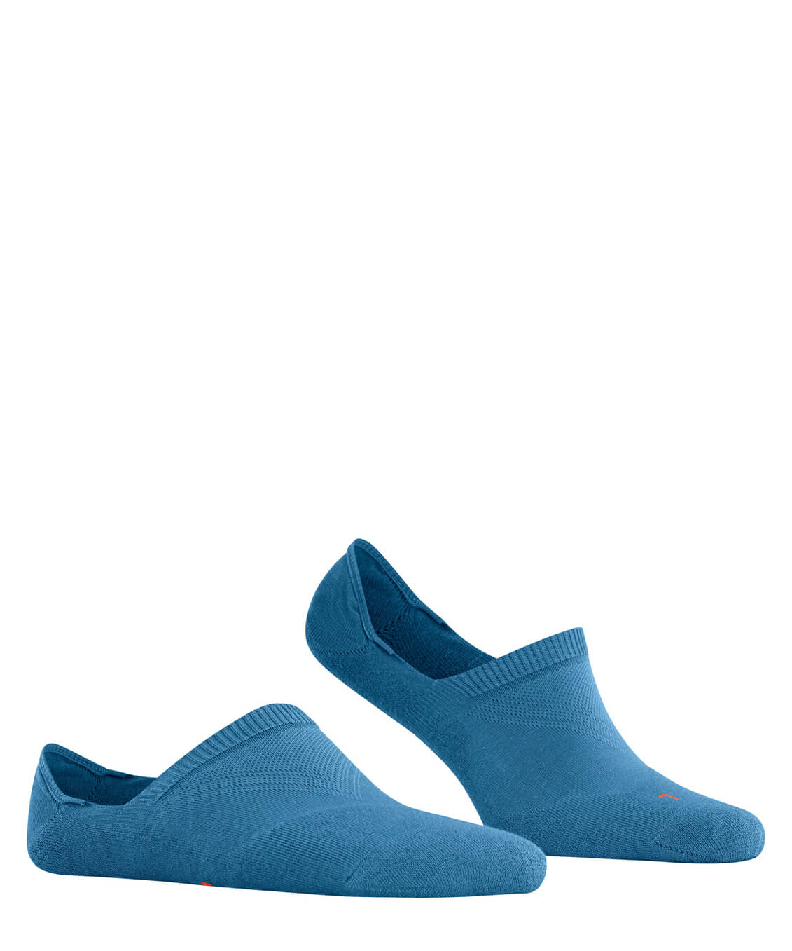 Подследники унисекс FALKE Cool Kick Бренд Falke Изображение 4