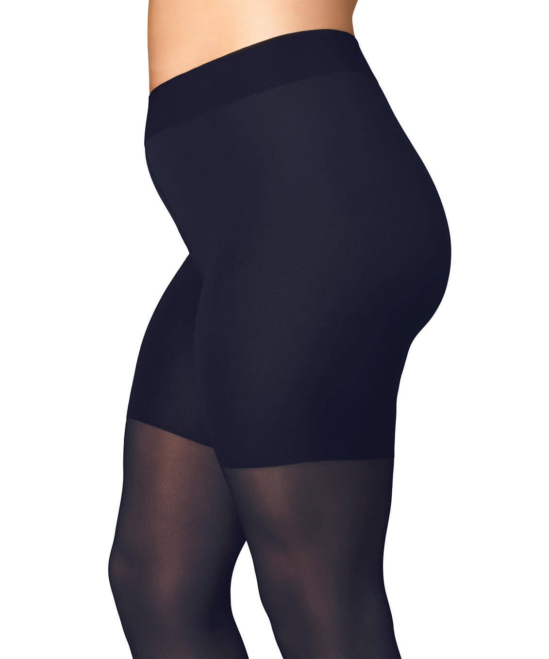 Женские колготки FALKE Beauty Plus 50 DEN Бренд Falke Изображение 10