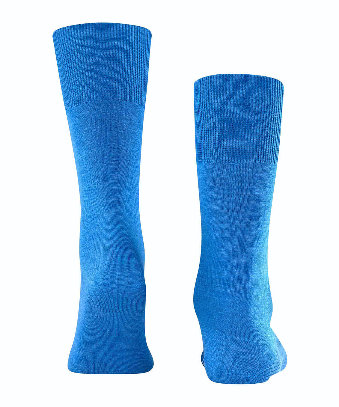 Мужские носки FALKE Airport Бренд Falke Изображение 6