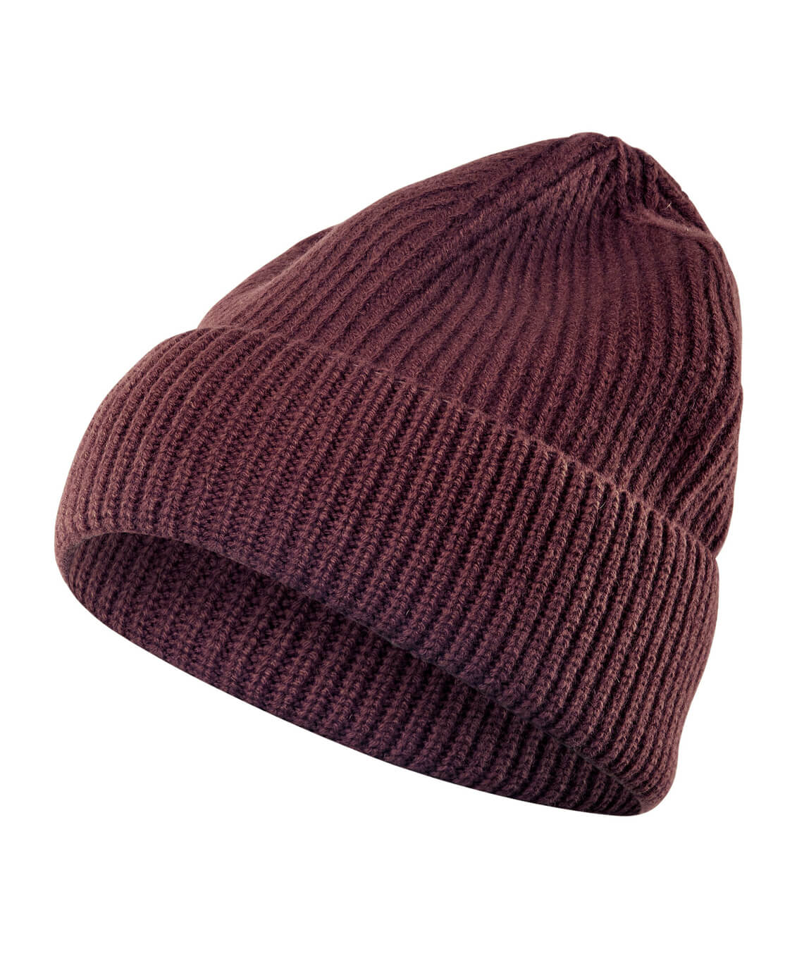 Шапка бини унисекс FALKE Бренд Falke