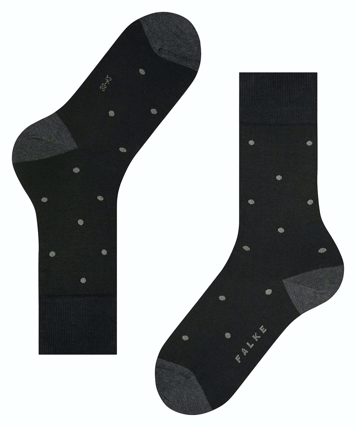 Мужские носки FALKE Dot Бренд Falke Изображение 4