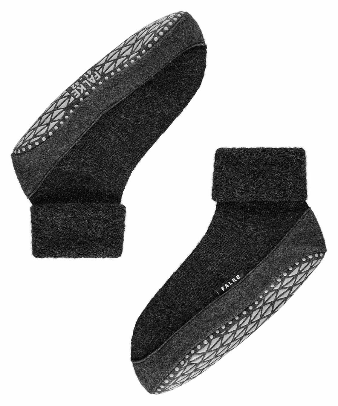 Мужские носки для дома FALKE Cosyshoe Бренд Falke Изображение 8