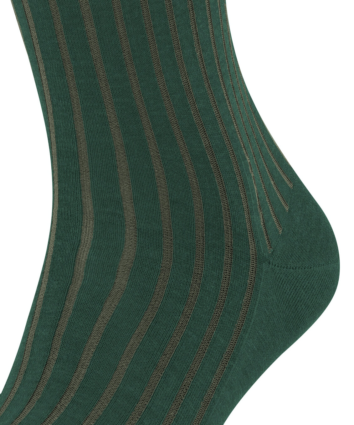 Мужские носки FALKE Shadow Бренд Falke Изображение 4