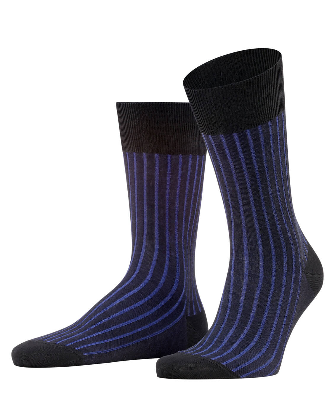 Мужские носки FALKE Shadow Бренд Falke Изображение 2