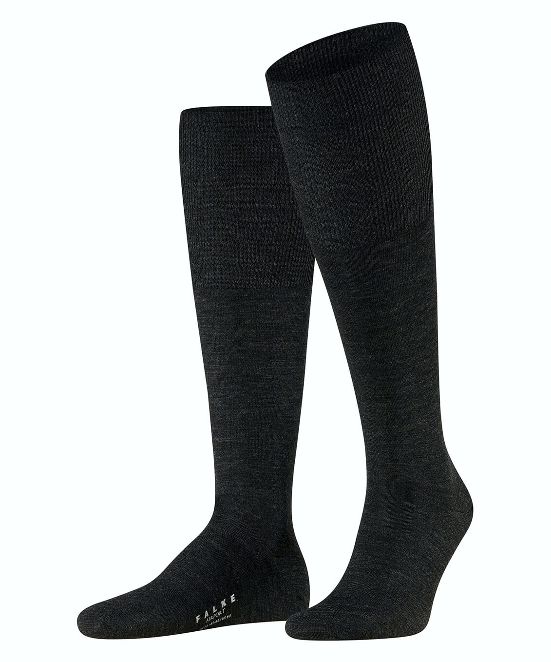 Мужские гольфы FALKE Airport Бренд Falke