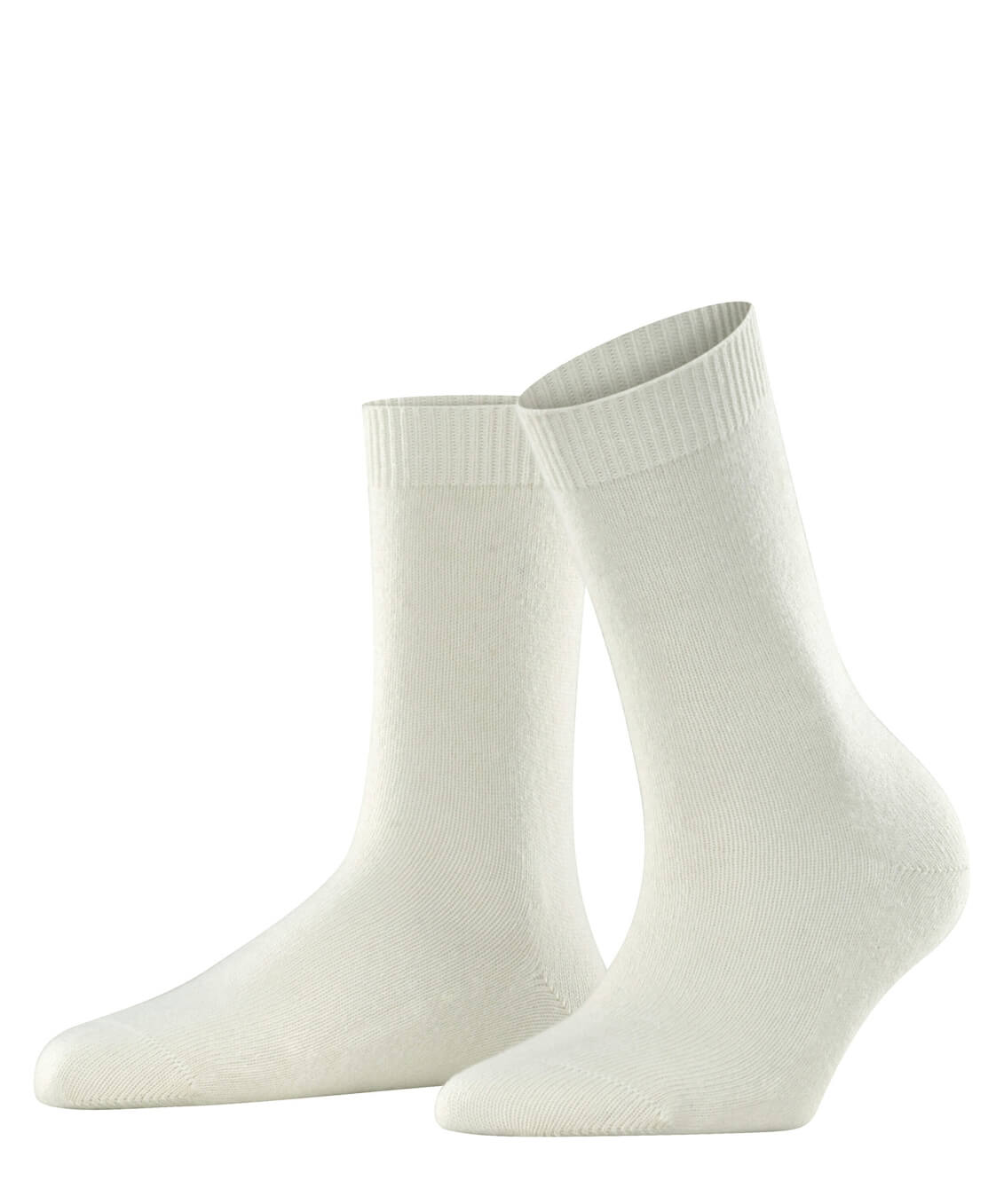 Женские носки FALKE Cosy Wool Бренд Falke