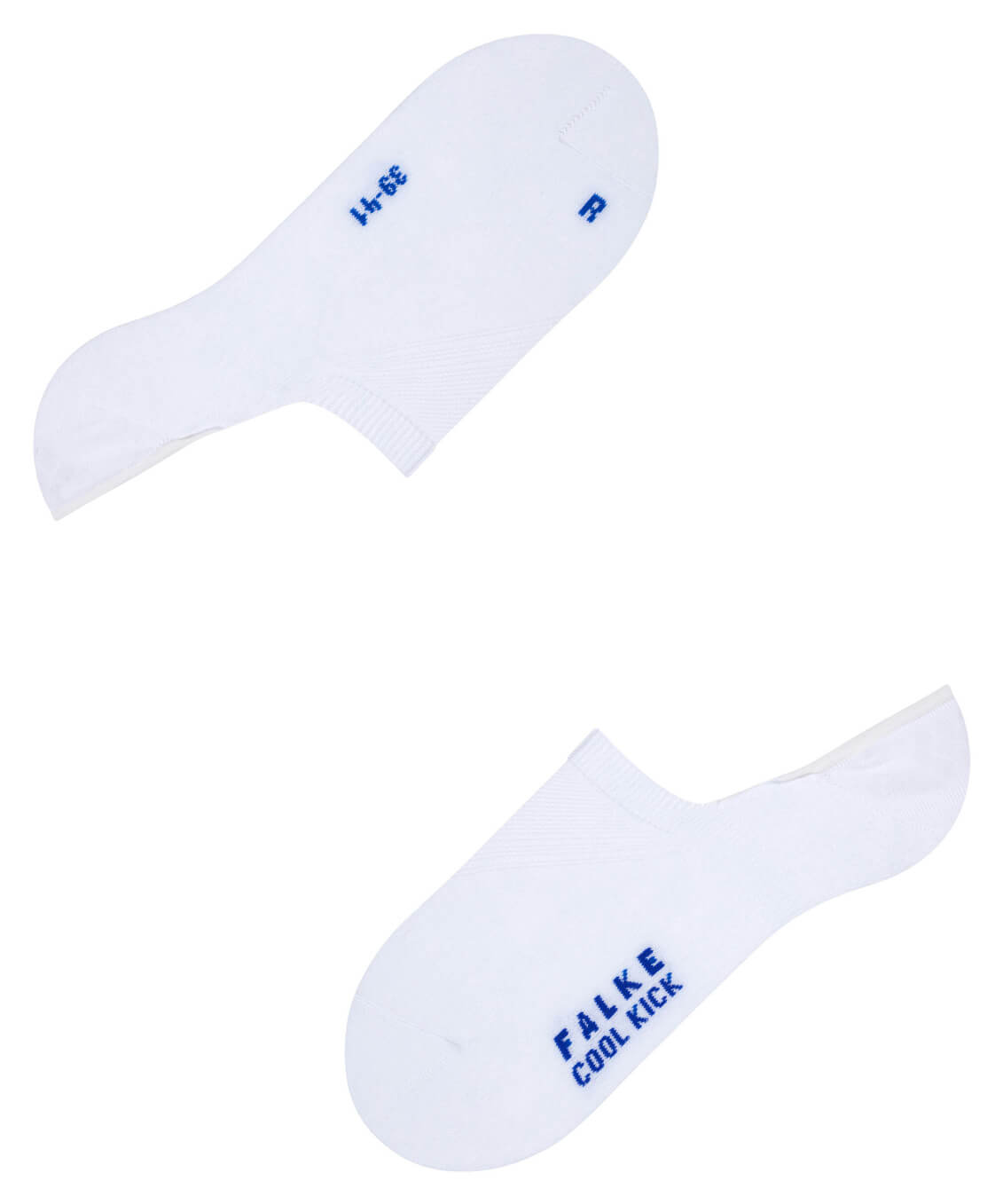 Подследники унисекс FALKE Cool Kick Бренд Falke Изображение 2