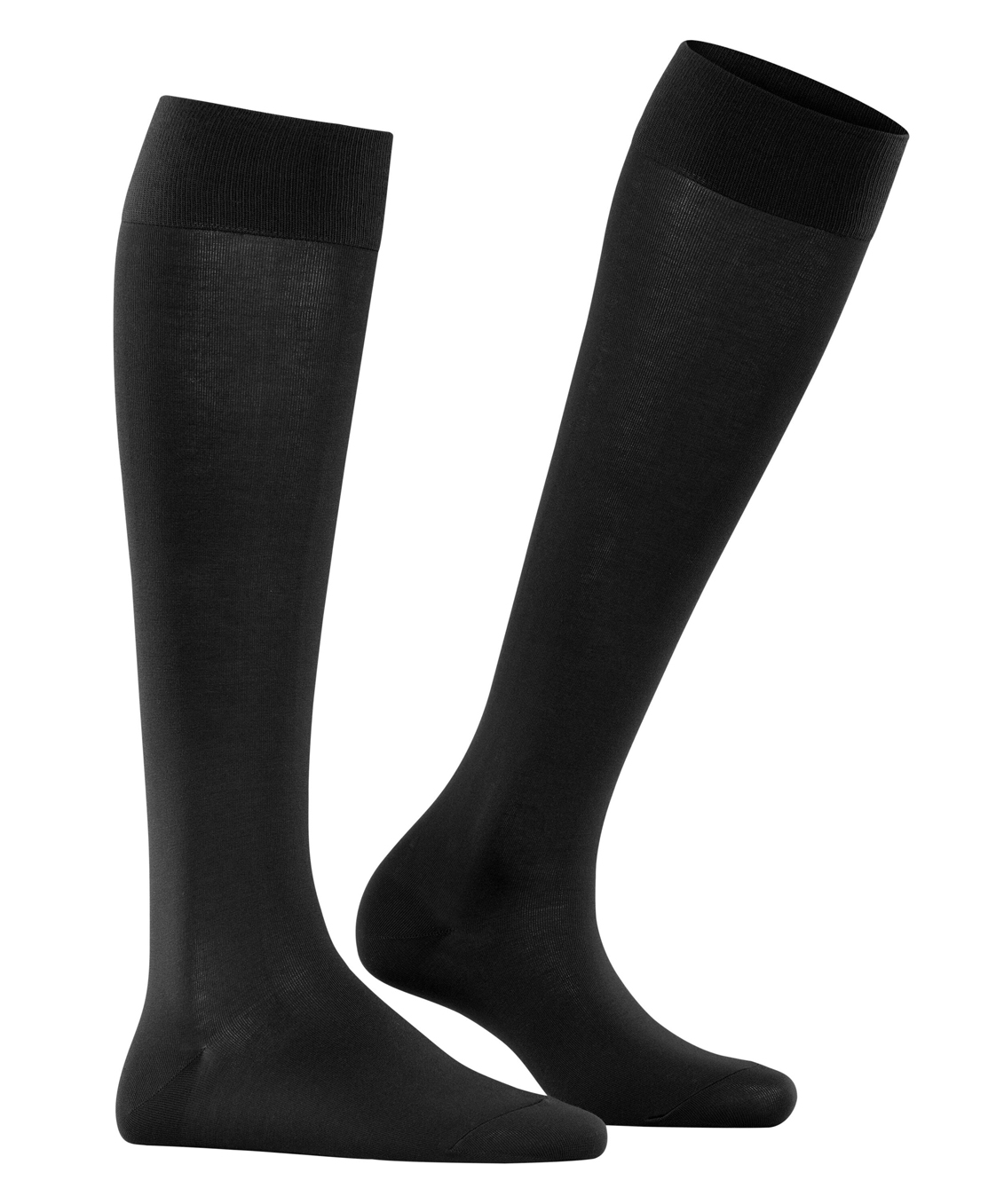Женские гольфы FALKE Cotton Touch Бренд Falke Изображение 5