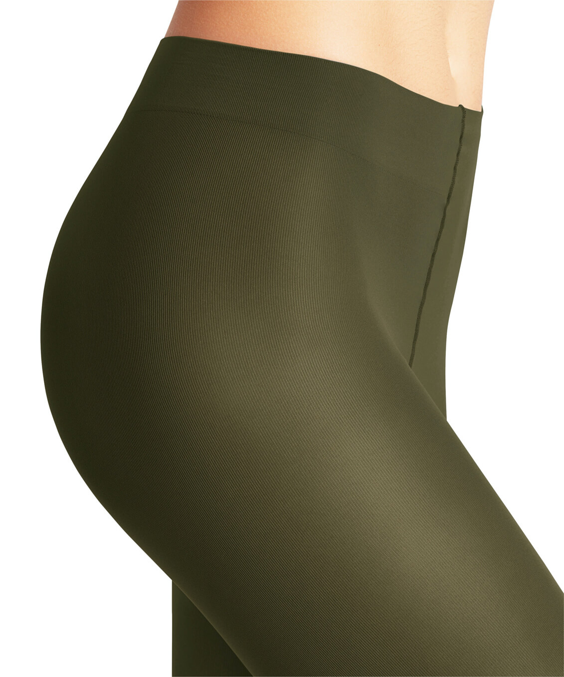 Женские колготки FALKE Pure Matt 50 DEN Бренд Falke Изображение 3