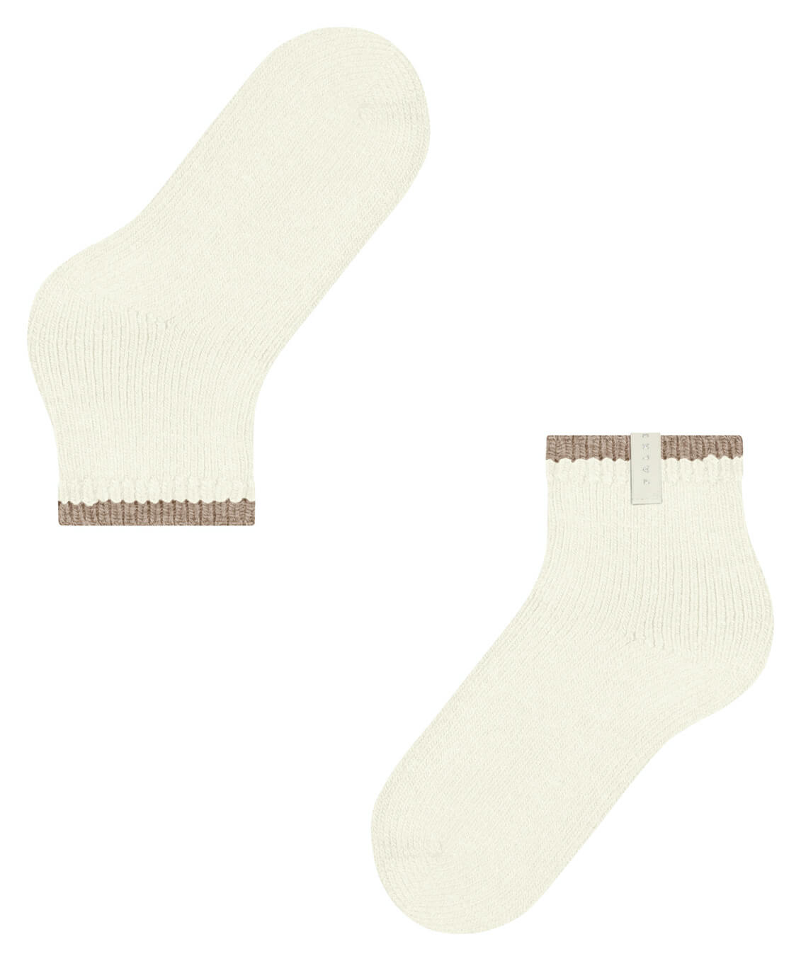 Женские носки FALKE Cosy Plush Бренд Falke Изображение 3