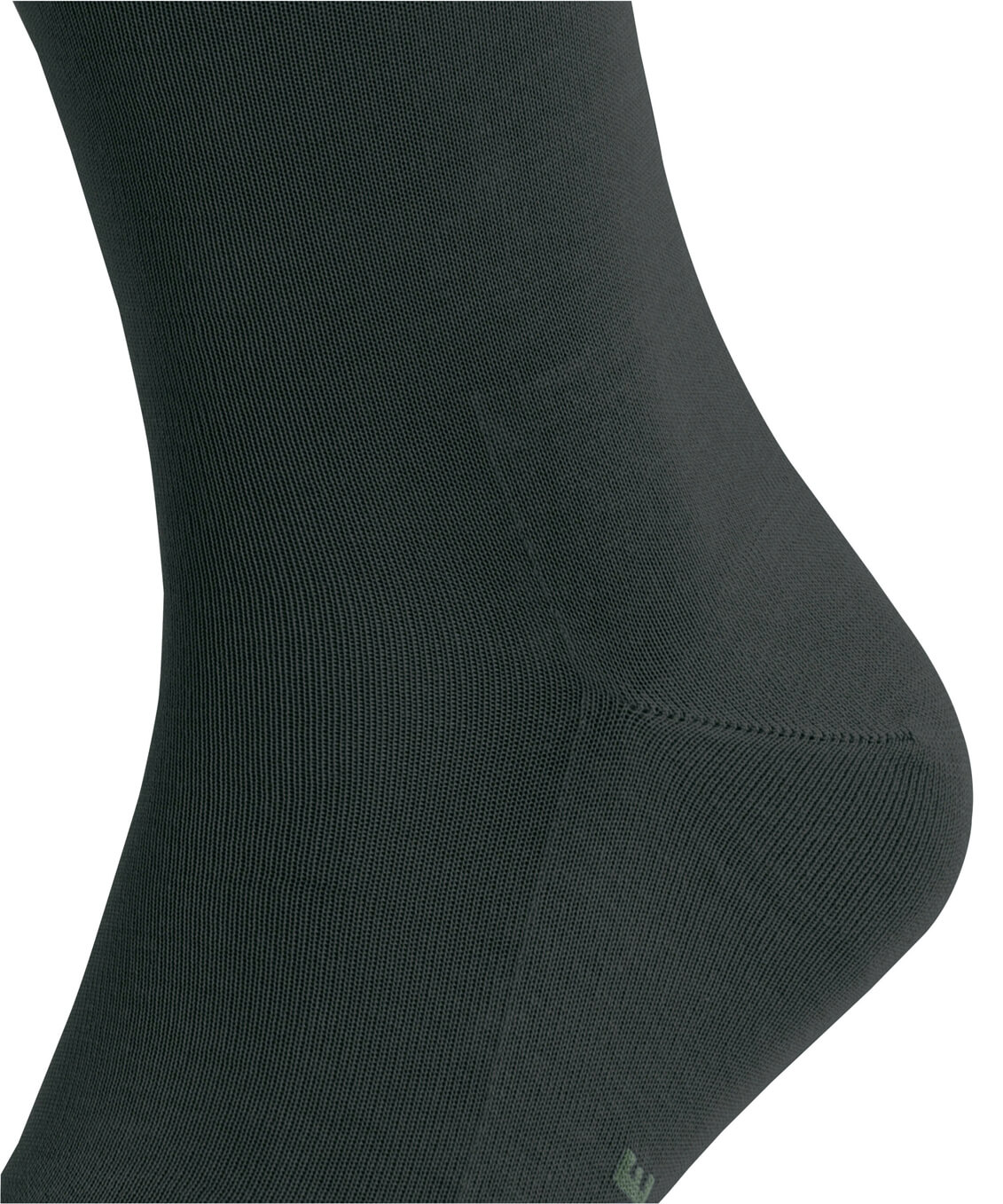 Мужские носки FALKE Tiago Бренд Falke Изображение 5