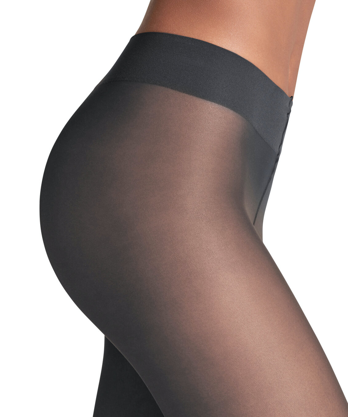 Женские колготки FALKE Matt Deluxe 20 DEN Бренд Falke Изображение 6