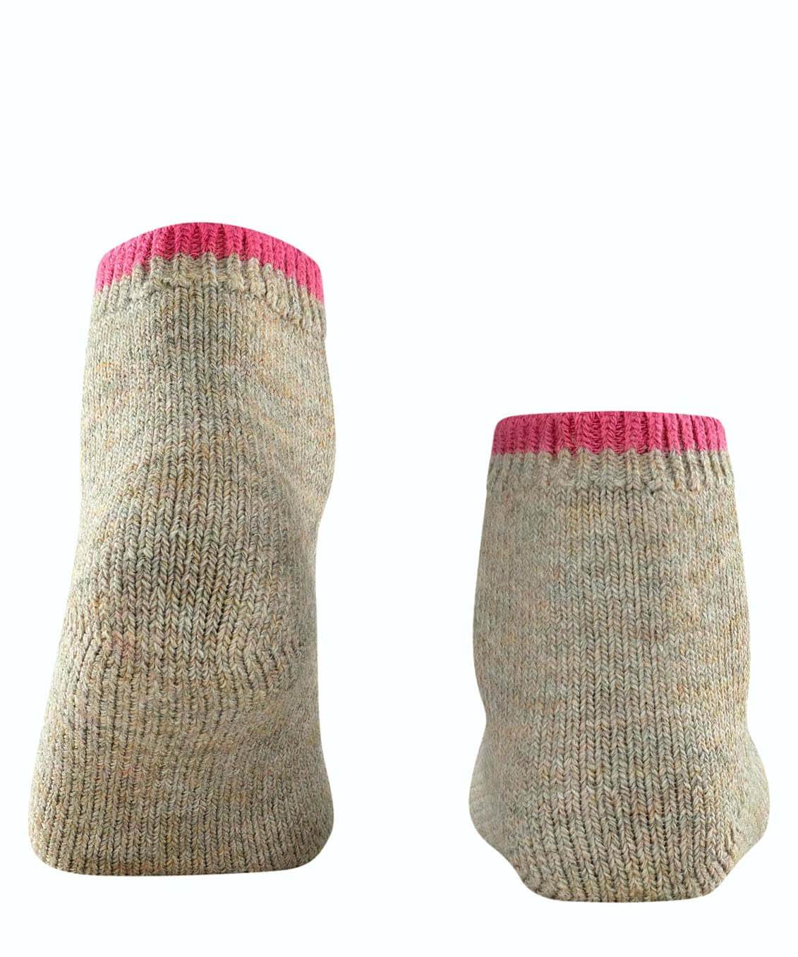 Женские носки FALKE Cosy Plush Бренд Falke Изображение 5