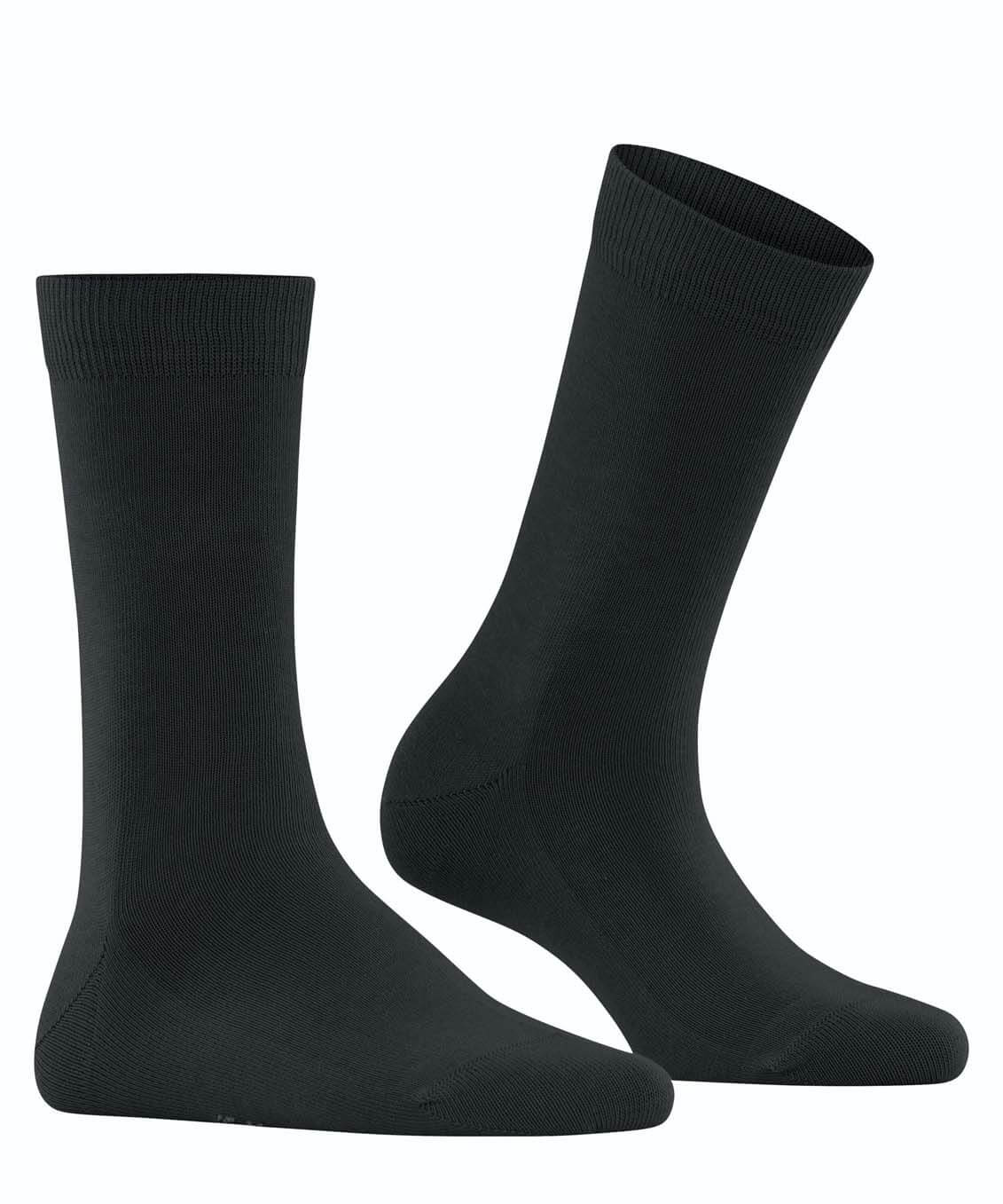 Женские носки FALKE Family Бренд Falke Изображение 4