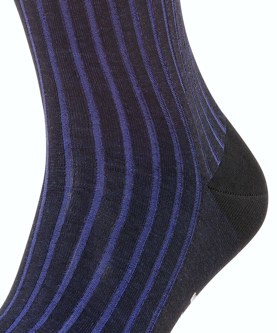 Мужские носки FALKE Shadow Бренд Falke Изображение 5