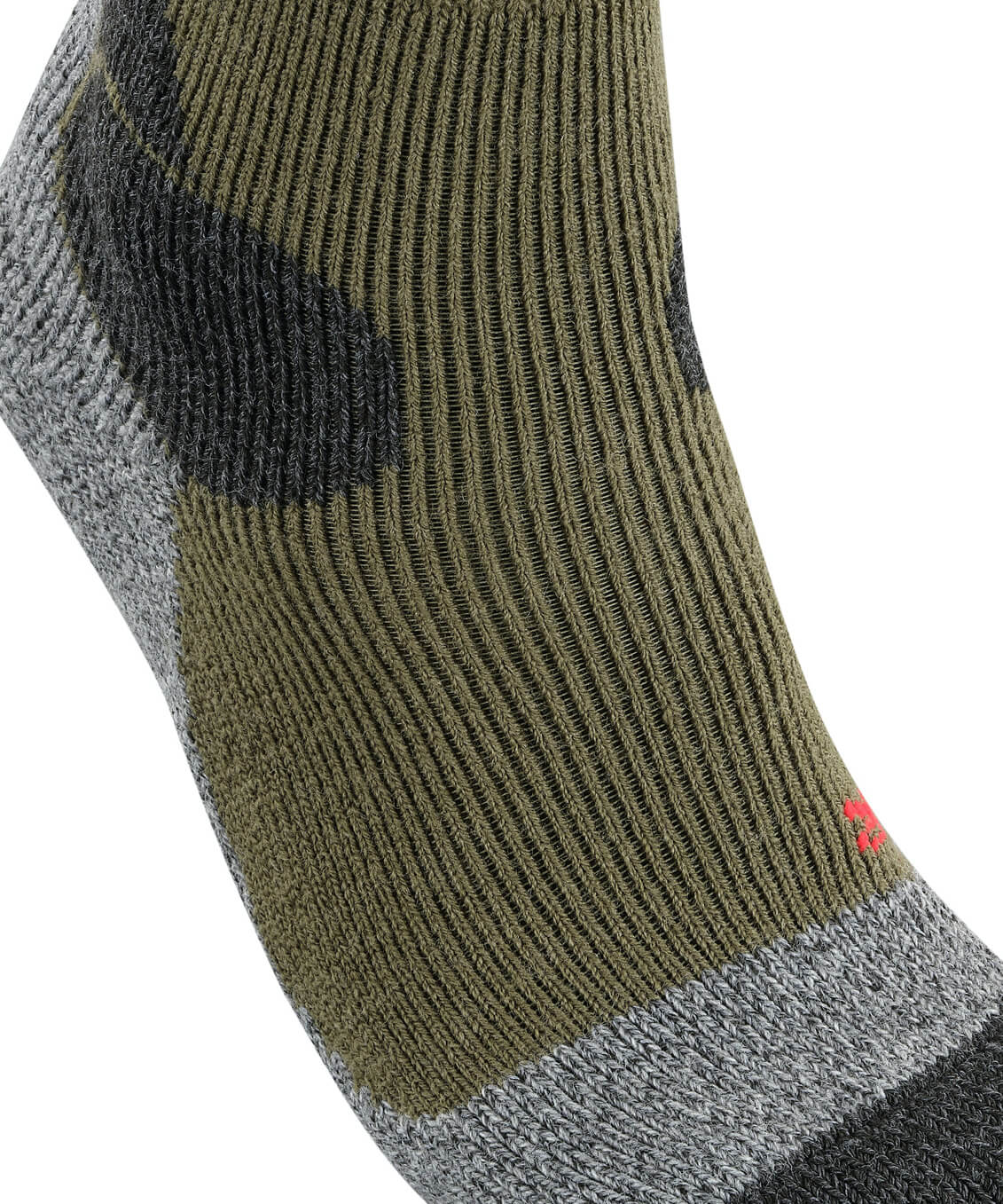 Мужские носки FALKE TK4 Бренд Falke Ess Изображение 6