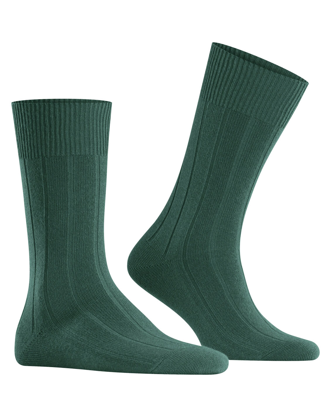 Мужские носки FALKE Lhasa Rib Бренд Falke Изображение 5
